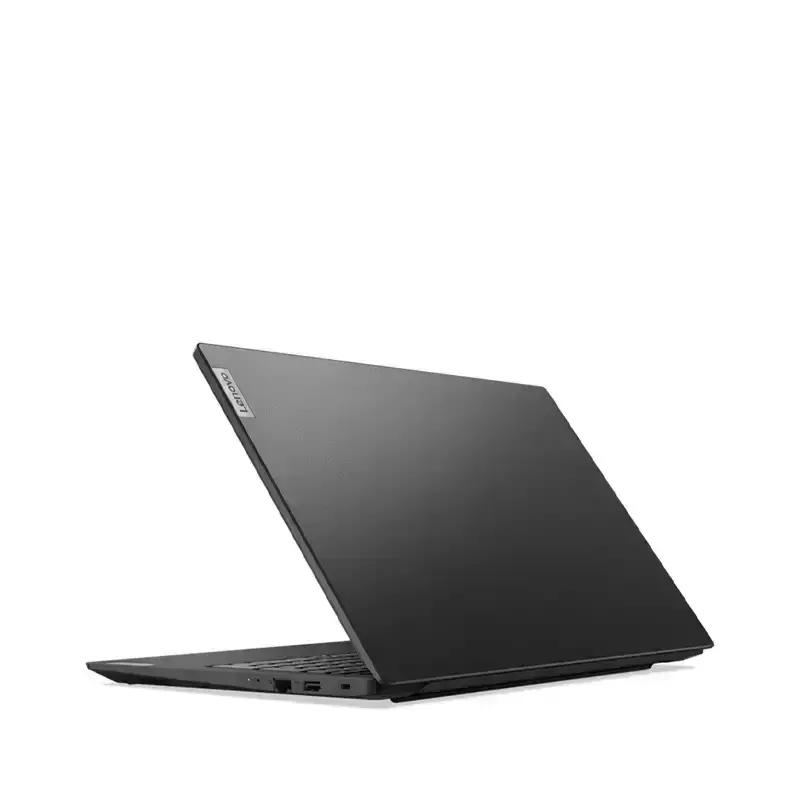 Lenovo  V15  G3  IAP